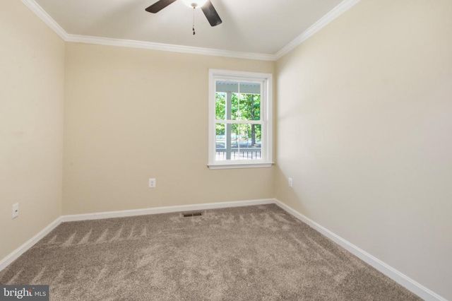 7401 STUBBS BRIDGE RD, Spotsylvania, VA 22551
