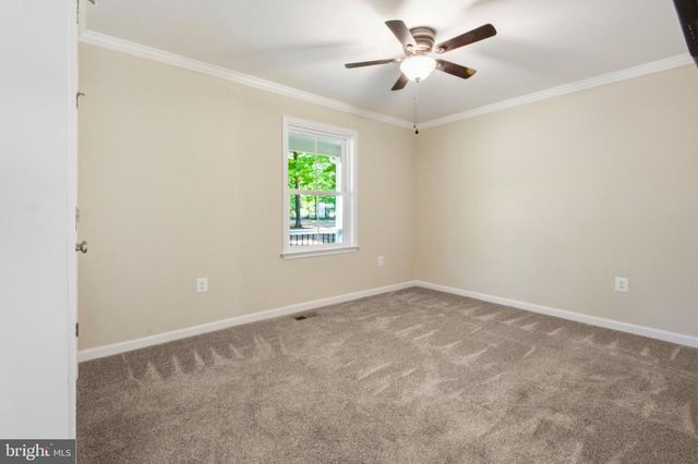 7401 STUBBS BRIDGE RD, Spotsylvania, VA 22551