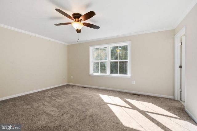 7401 STUBBS BRIDGE RD, Spotsylvania, VA 22551