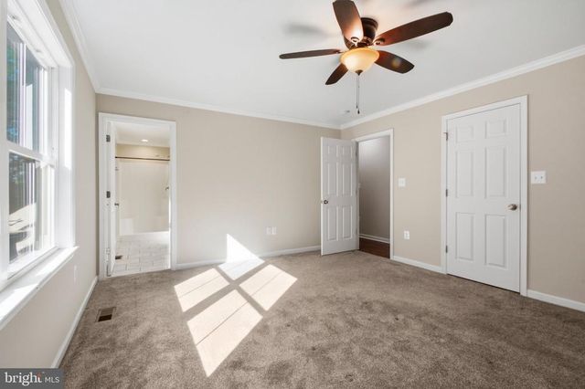 7401 STUBBS BRIDGE RD, Spotsylvania, VA 22551