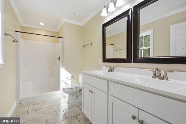 7401 STUBBS BRIDGE RD, Spotsylvania, VA 22551