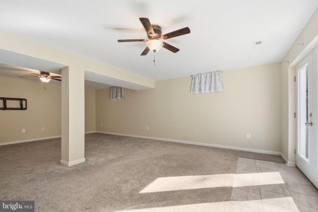 7401 STUBBS BRIDGE RD, Spotsylvania, VA 22551