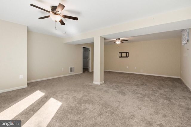 7401 STUBBS BRIDGE RD, Spotsylvania, VA 22551