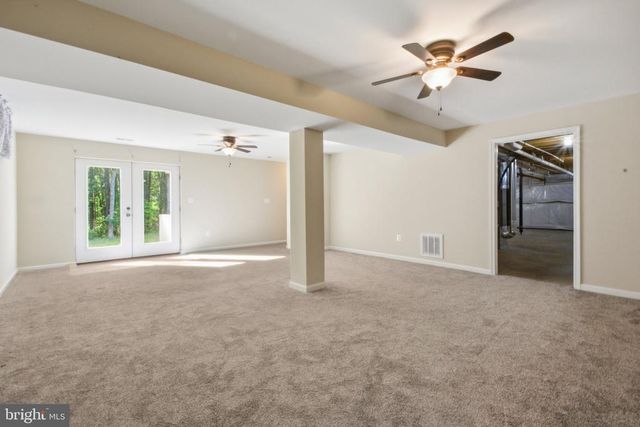 7401 STUBBS BRIDGE RD, Spotsylvania, VA 22551