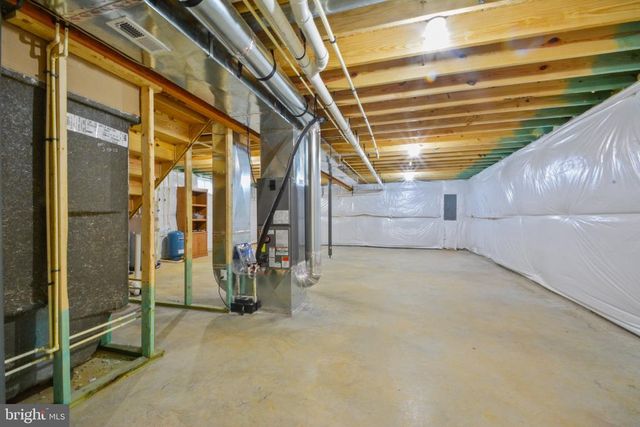 7401 STUBBS BRIDGE RD, Spotsylvania, VA 22551