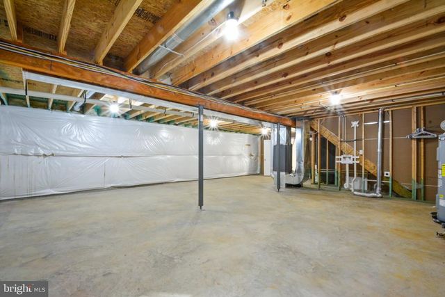 7401 STUBBS BRIDGE RD, Spotsylvania, VA 22551