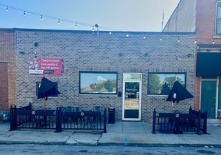 360 S East Avenue, Kankakee, IL 60901