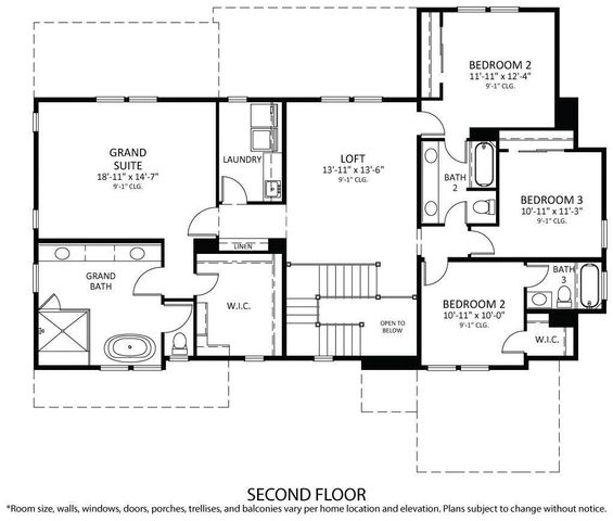 1100 Hobart Street, Menlo Park, CA 94025