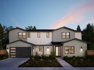 1100 Hobart Street, Menlo Park, CA 94025