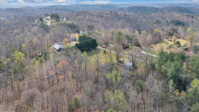 825 Knob Church RD, Henry, VA 24102
