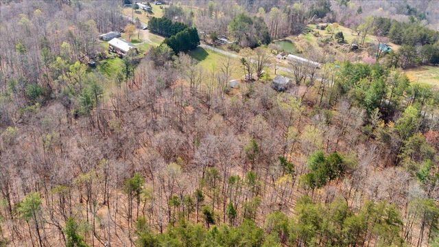 825 Knob Church RD, Henry, VA 24102