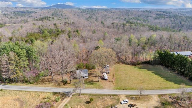 825 Knob Church RD, Henry, VA 24102