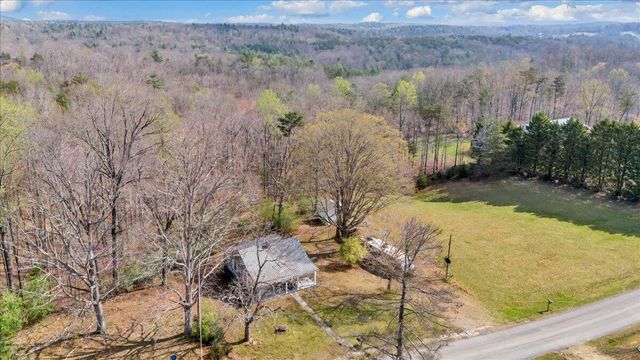 825 Knob Church RD, Henry, VA 24102