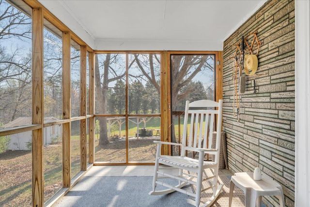 825 Knob Church RD, Henry, VA 24102