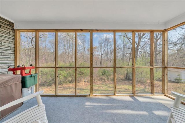 825 Knob Church RD, Henry, VA 24102