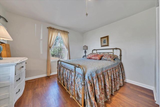 825 Knob Church RD, Henry, VA 24102