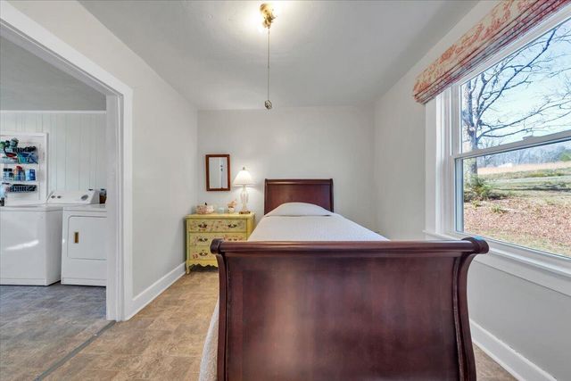 825 Knob Church RD, Henry, VA 24102
