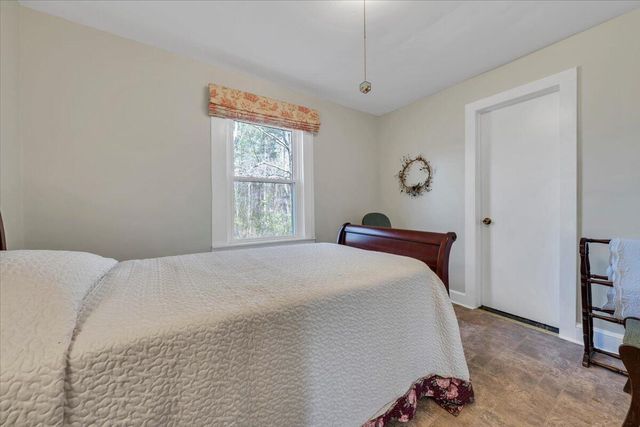 825 Knob Church RD, Henry, VA 24102