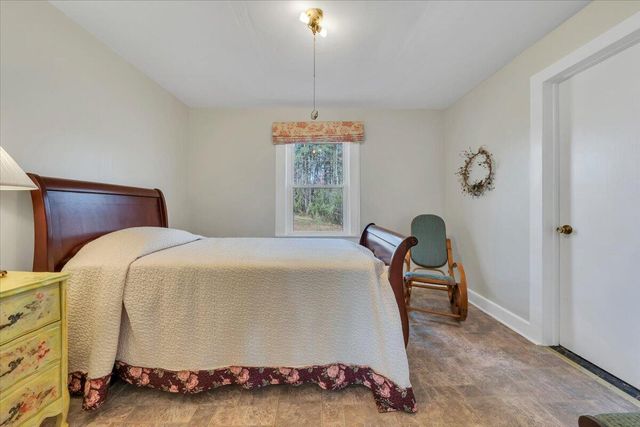 825 Knob Church RD, Henry, VA 24102