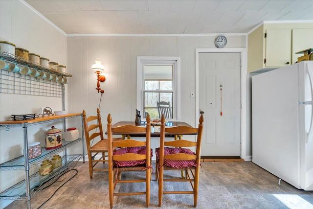 825 Knob Church RD, Henry, VA 24102