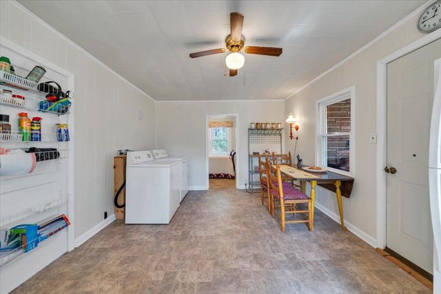 825 Knob Church RD, Henry, VA 24102