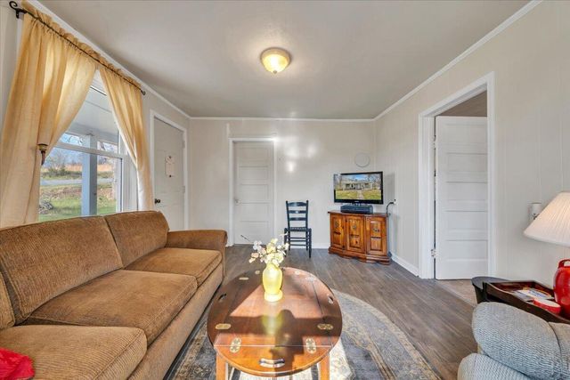 825 Knob Church RD, Henry, VA 24102