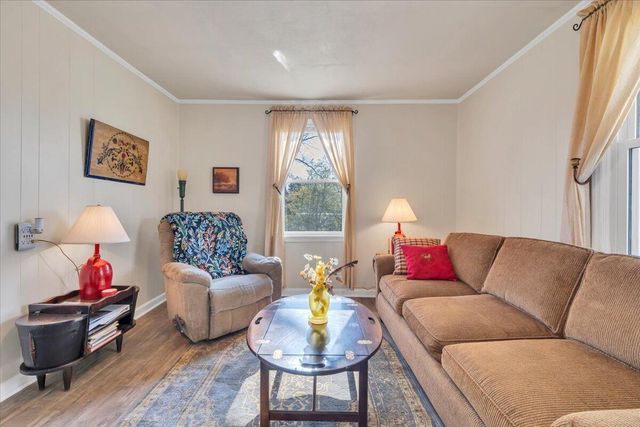 825 Knob Church RD, Henry, VA 24102