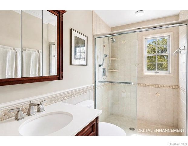 100 Crescent Street, Sag Harbor, NY 11963