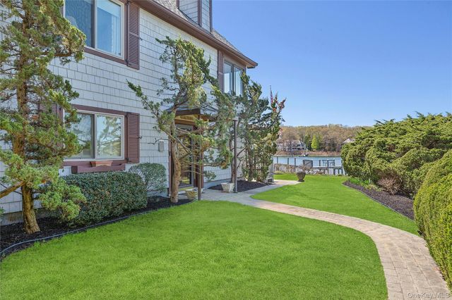 100 Crescent Street, Sag Harbor, NY 11963
