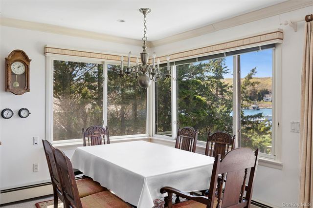 100 Crescent Street, Sag Harbor, NY 11963