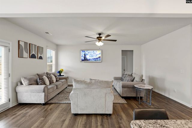 425 Spruce Knob Lane, Blythewood, SC 29016