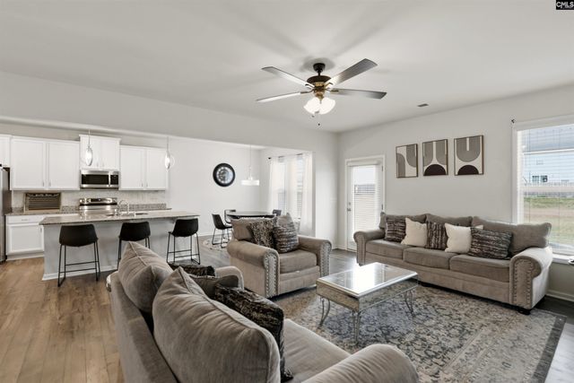 425 Spruce Knob Lane, Blythewood, SC 29016