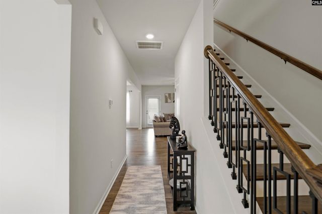 425 Spruce Knob Lane, Blythewood, SC 29016