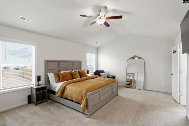 425 Spruce Knob Lane, Blythewood, SC 29016