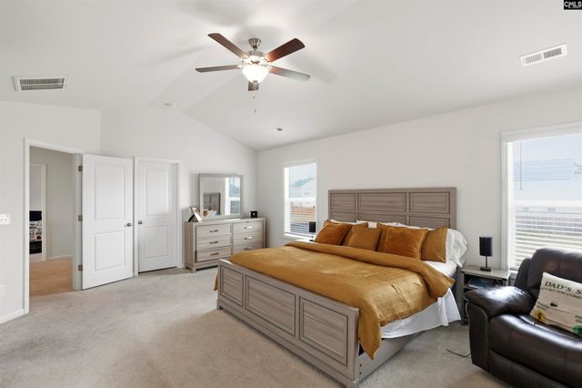 425 Spruce Knob Lane, Blythewood, SC 29016