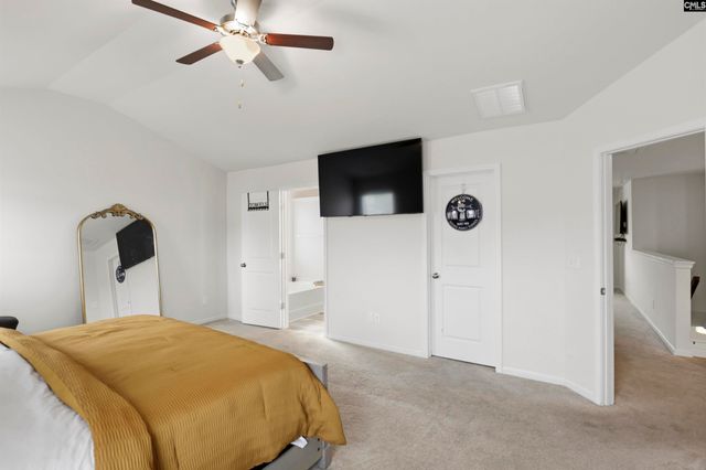 425 Spruce Knob Lane, Blythewood, SC 29016