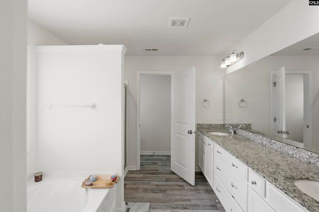 425 Spruce Knob Lane, Blythewood, SC 29016