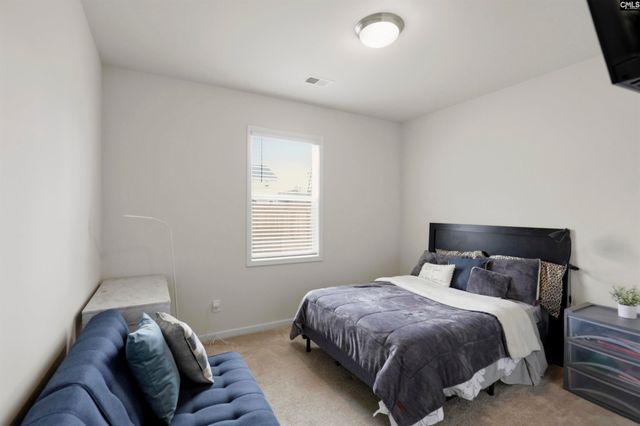 425 Spruce Knob Lane, Blythewood, SC 29016