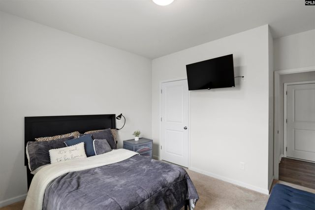 425 Spruce Knob Lane, Blythewood, SC 29016