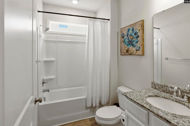 425 Spruce Knob Lane, Blythewood, SC 29016