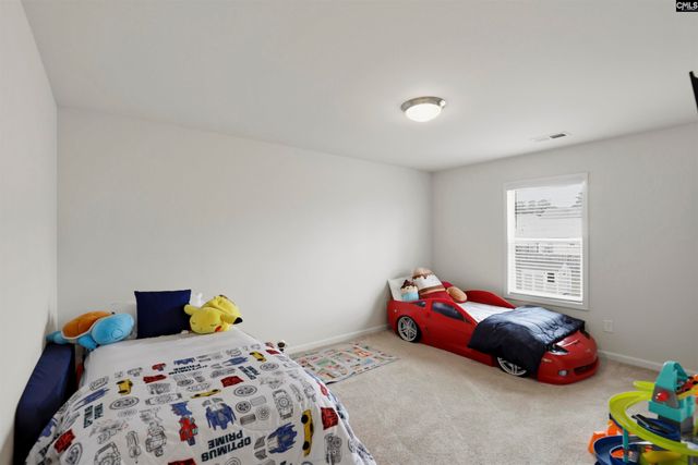 425 Spruce Knob Lane, Blythewood, SC 29016