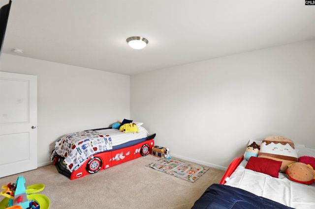 425 Spruce Knob Lane, Blythewood, SC 29016