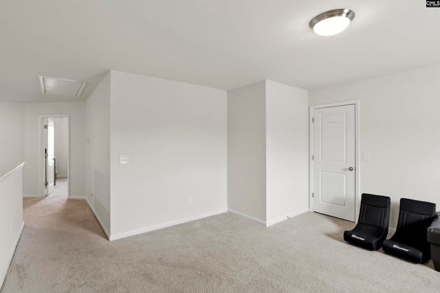 425 Spruce Knob Lane, Blythewood, SC 29016