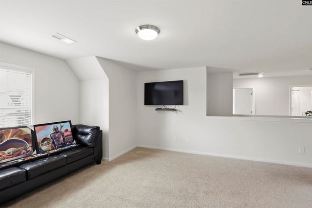 425 Spruce Knob Lane, Blythewood, SC 29016