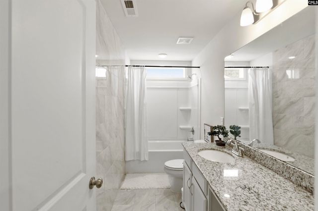 425 Spruce Knob Lane, Blythewood, SC 29016