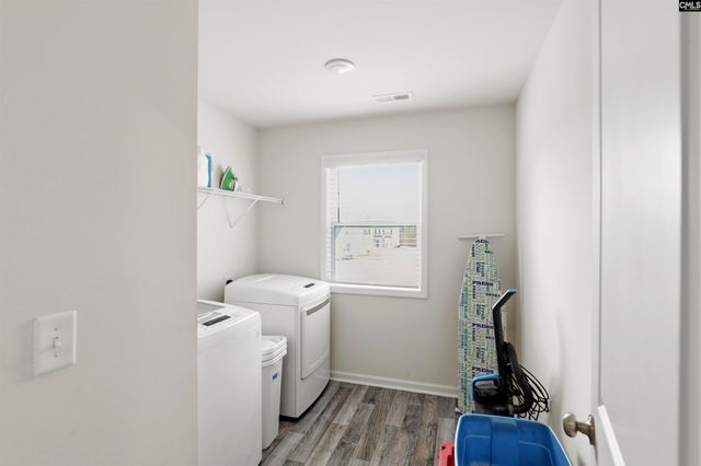 425 Spruce Knob Lane, Blythewood, SC 29016