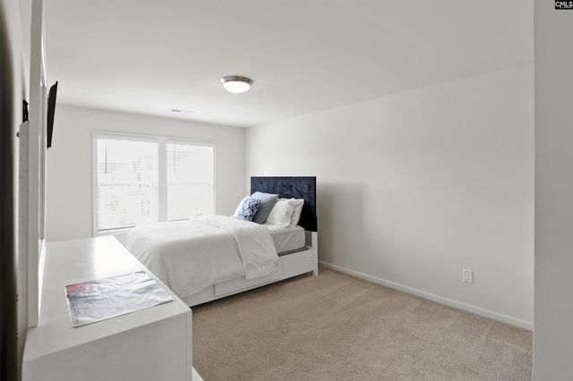 425 Spruce Knob Lane, Blythewood, SC 29016