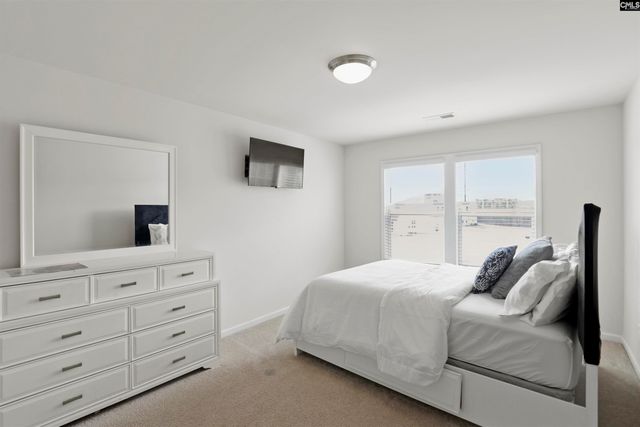 425 Spruce Knob Lane, Blythewood, SC 29016