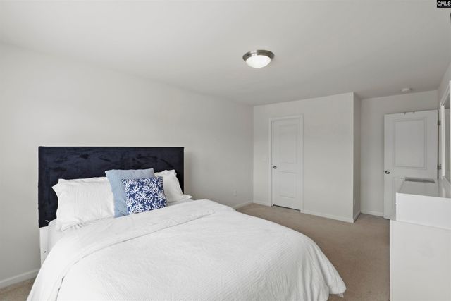 425 Spruce Knob Lane, Blythewood, SC 29016