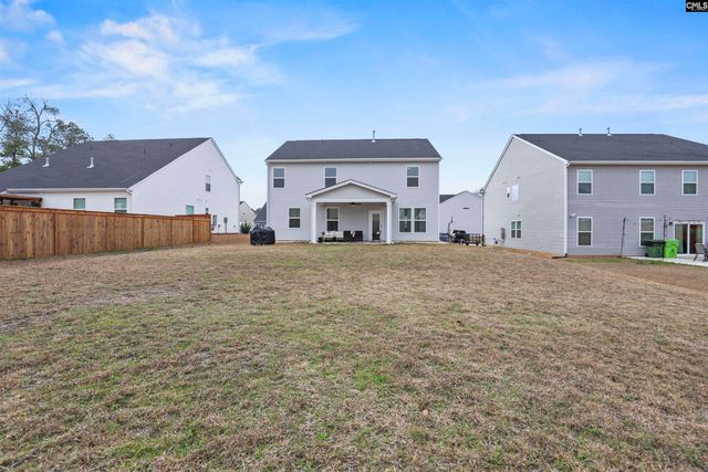 425 Spruce Knob Lane, Blythewood, SC 29016